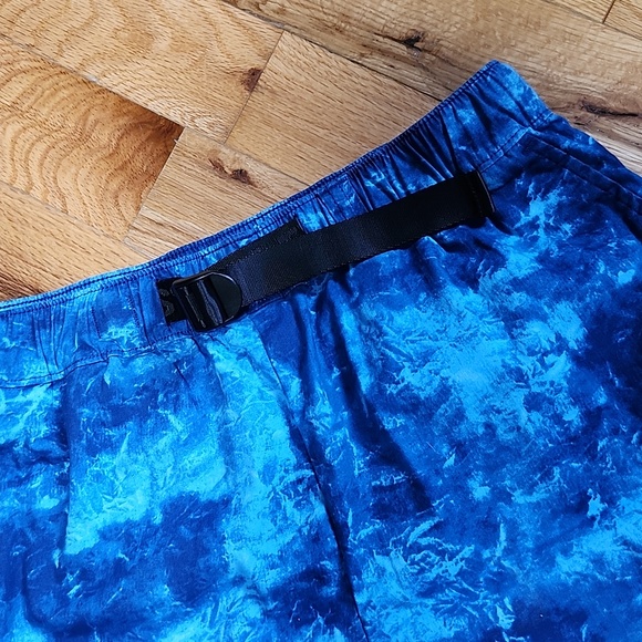 Levi's Funky Short - Picture 3 of 6